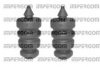 SUZUK 4225184E00 Dust Cover Kit, shock absorber